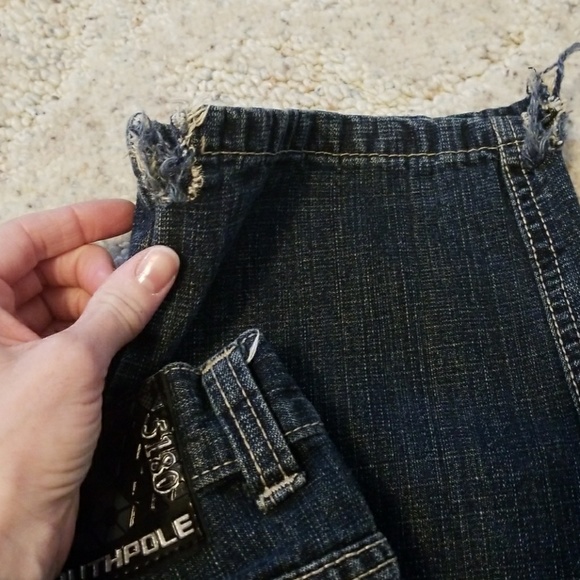 Southpole Jeans - Picture 4 of 4